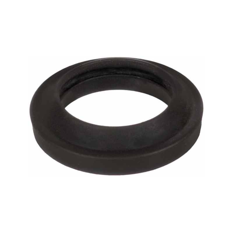 Sealing ring - 04106501 Sealing ring - 04106501