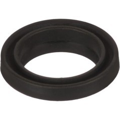 Sealing ring - 04106501