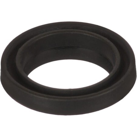 Dichtring - 04106501