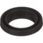 Sealing ring - 04106501 Sealing ring - 04106501