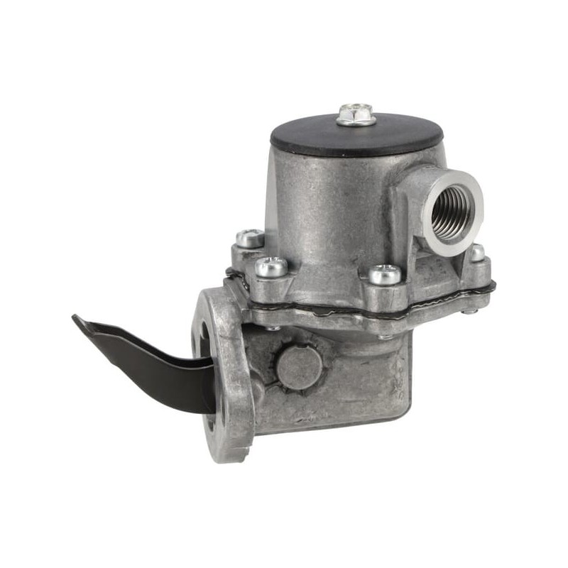 Fuel supply pump - 04238004 Fuel supply pump - 04238004