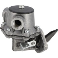 Kraftstoffförderpumpe - 04238004