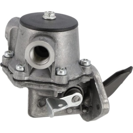 Kraftstoffförderpumpe - 04238004