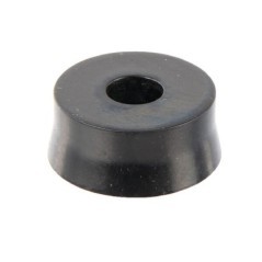 0418610 Amazone, O-Ringe 70 Shore 