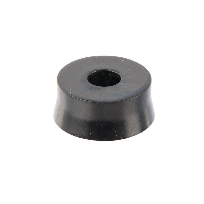 Ring 6x18x8 - 0418610