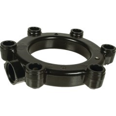 Zbieracz - 04150050
