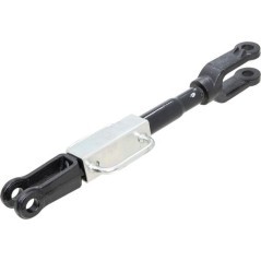 Adjusting Rod - 040426004