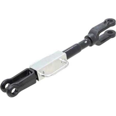 Adjusting Rod - 040426004