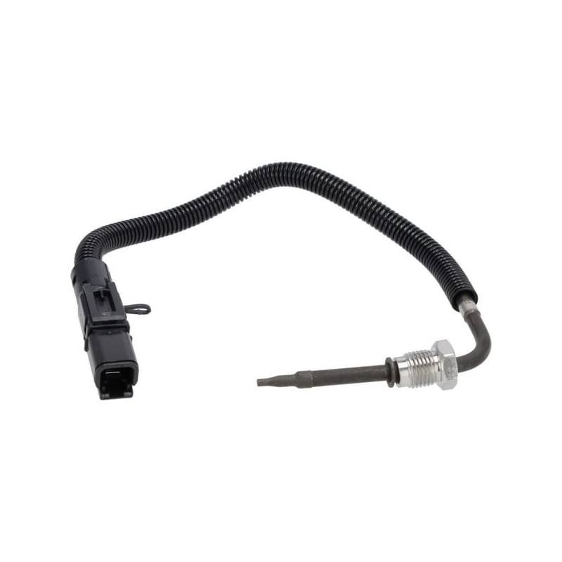 Temperature transmitter - 04210188 Temperature transmitter - 04210188