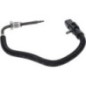 Temperature transmitter - 04210188 Temperature transmitter - 04210188