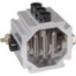 Glow Plug - 04258670 Glow Plug - 04258670