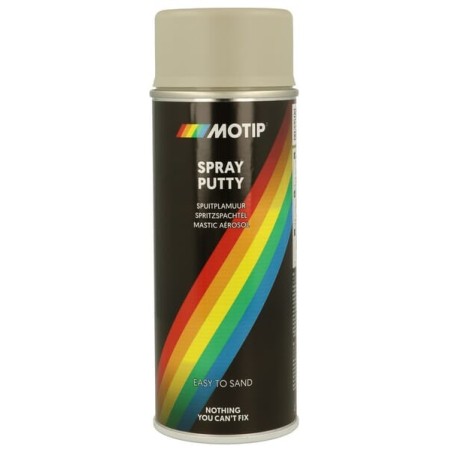 Spraydose – produkty dostępne w rolniczeczesci.pl