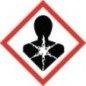 Kunststoff-Füller 400ml - 04062