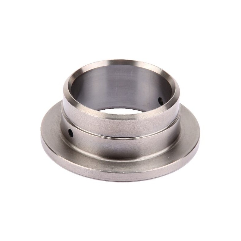 Cylinder - 04000021