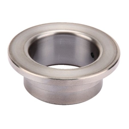 Cylinder - 04000021