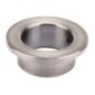 Cylinder - 04000021