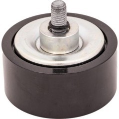 Belt tensioners – produkty dostępne w rolniczeczesci.pl