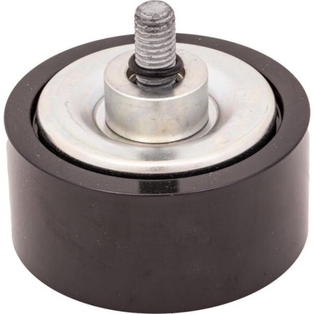 Belt tensioners – produkty dostępne w rolniczeczesci.pl