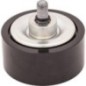 Idler - 04129589 Idler - 04129589