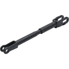 Adjusting Rod - 040258004