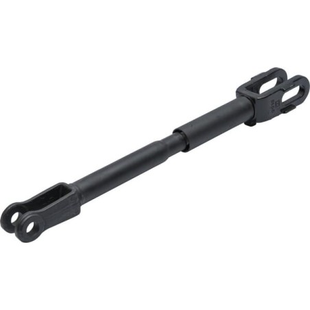 Adjusting Rod - 040258004