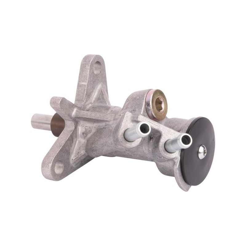 Priming pump - 04103661 Priming pump - 04103661