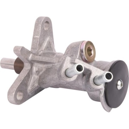 Fuel Pumps – produkty dostępne w rolniczeczesci.pl