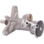 Priming pump - 04103661 Priming pump - 04103661