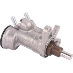 Priming pump - 04103661