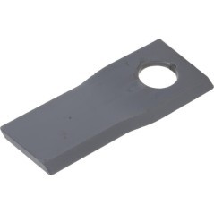 Klinge - 0404701600
