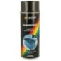 Hammerschlaglack anthrazit 400ml - 04017