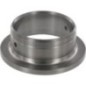 Cylinder - 04000078