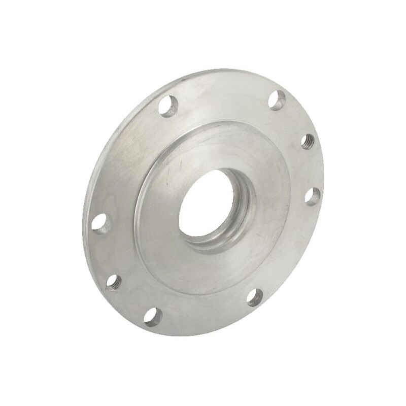 Cover - 04050020