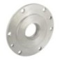 Deckel - 04050020