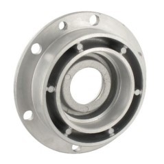 Deckel - 04050020
