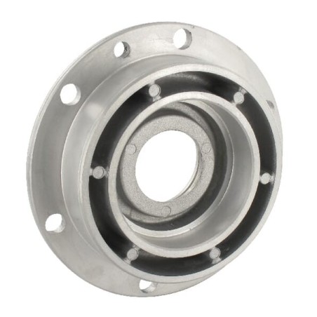 Cover - 04050020