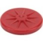 Kunststoff Ring - 0400440 Kunststoff Ring - 0400440