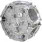 Pump housing - 04030144