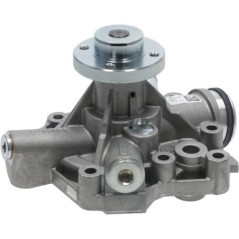 Kraftstoffpumpen – produkty dostępne w rolniczeczesci.pl