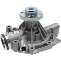 Water pump - 04129080