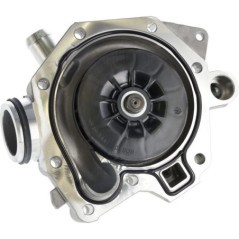 04129080 Deutz, Fuel Pumps 