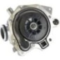 Water pump - 04129080 Water pump - 04129080