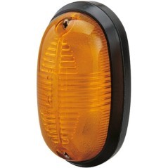 0410800001 Cobo, Vordere Lichter 