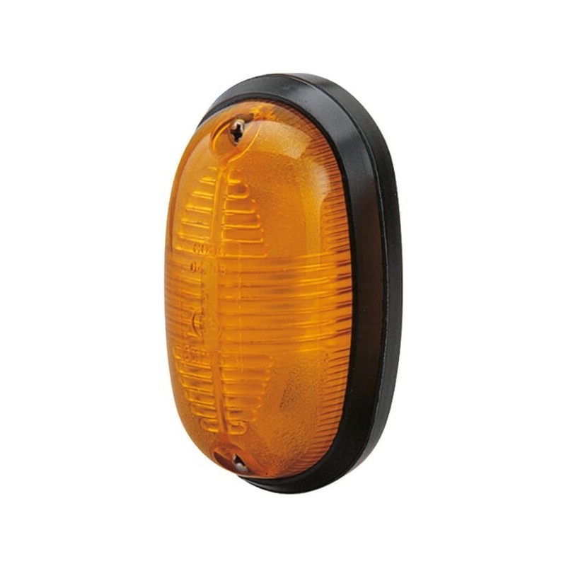 Blinklicht - 0410800001