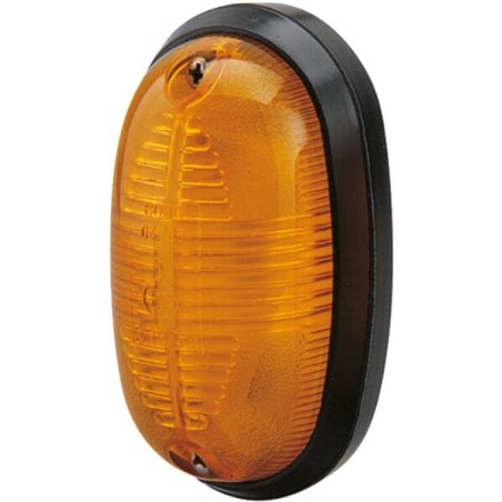 Blinklicht - 0410800001