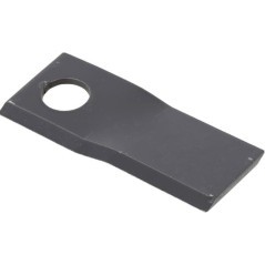 Klinge - 0404701500