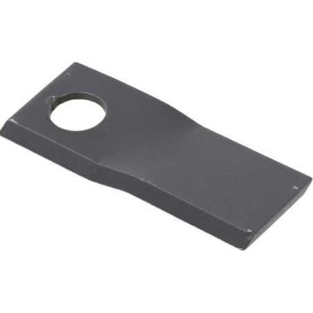 Klinge - 0404701500