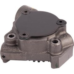 04234146 Deutz, Schmiersystem 