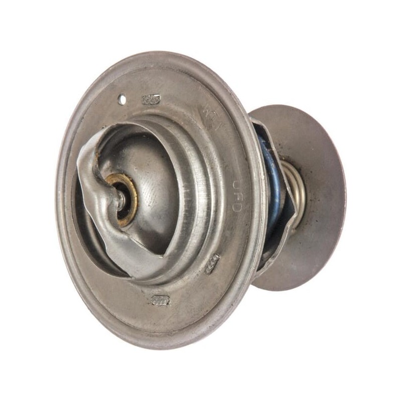 Termostat - 04127330