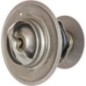 Termostat - 04127330